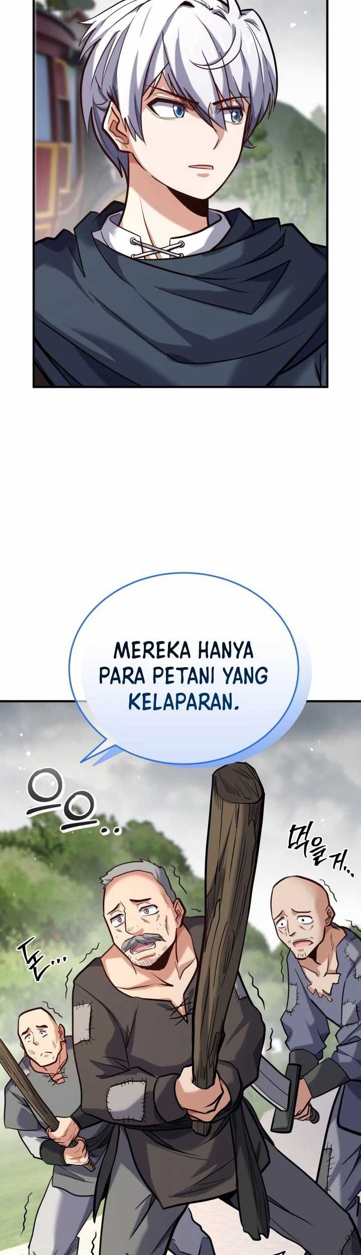 Chapter 15 - halaman 17