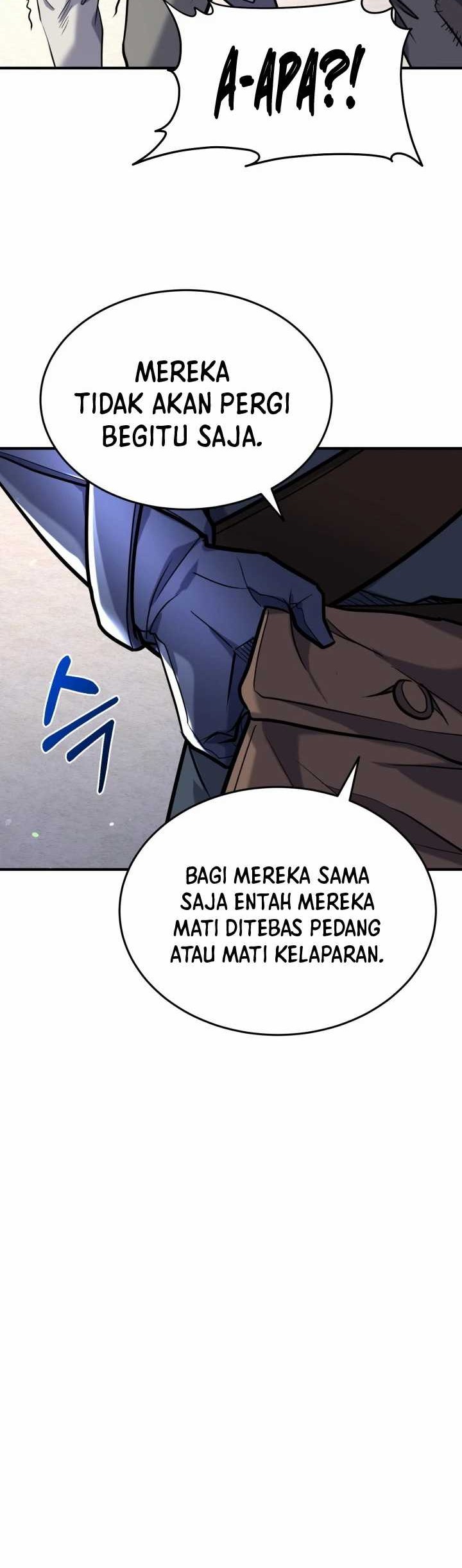 Chapter 15 - halaman 18