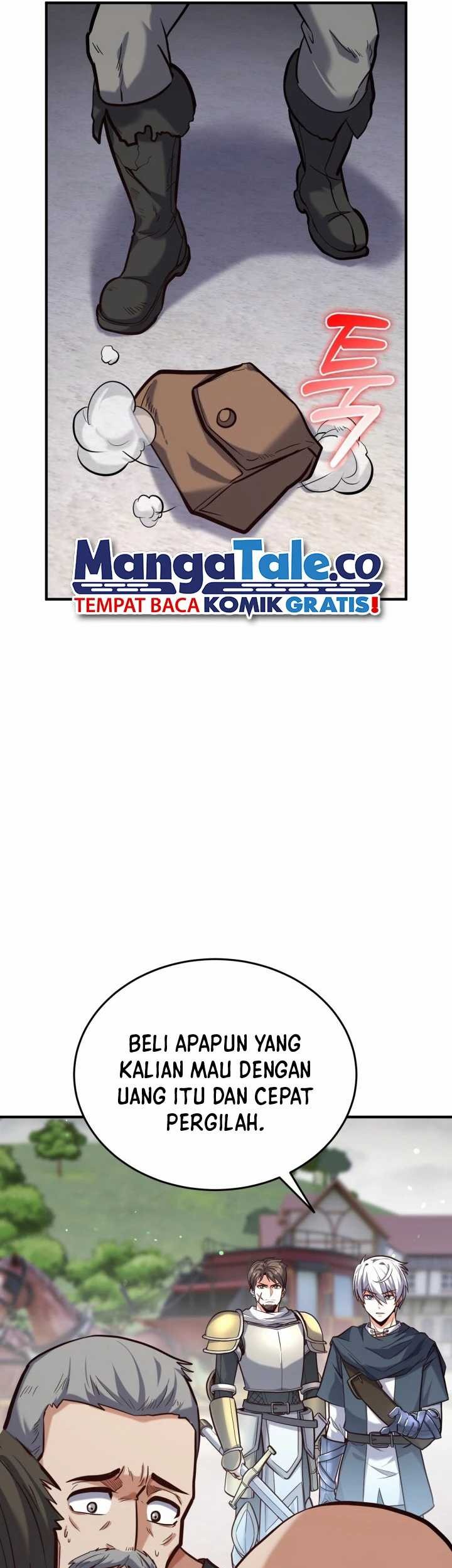 Chapter 15 - halaman 19