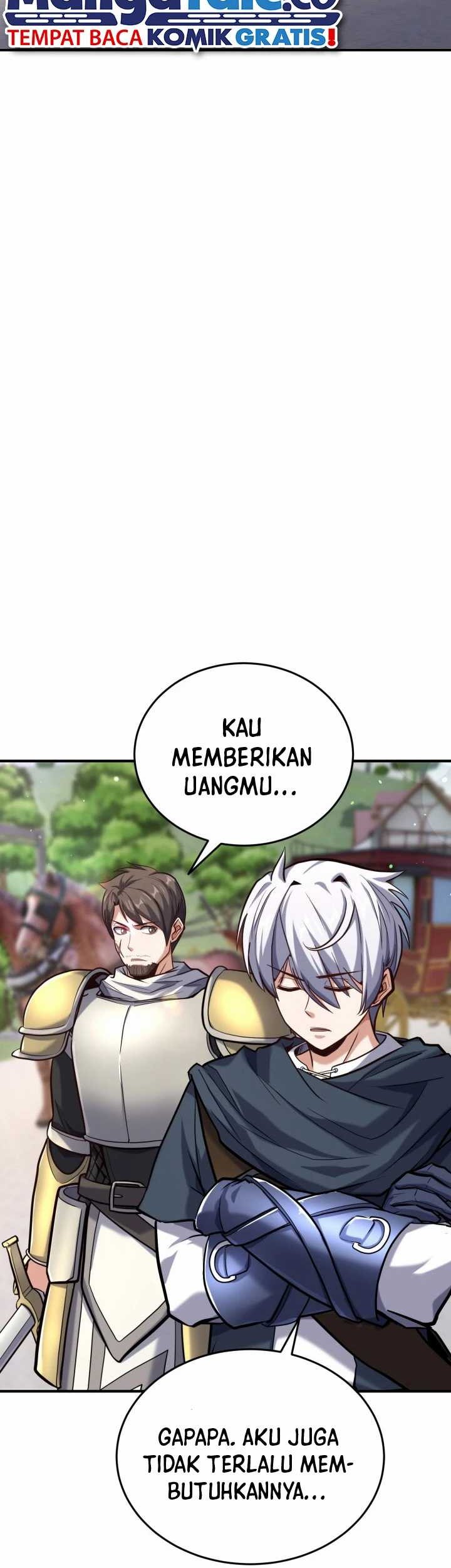 Chapter 15 - halaman 21