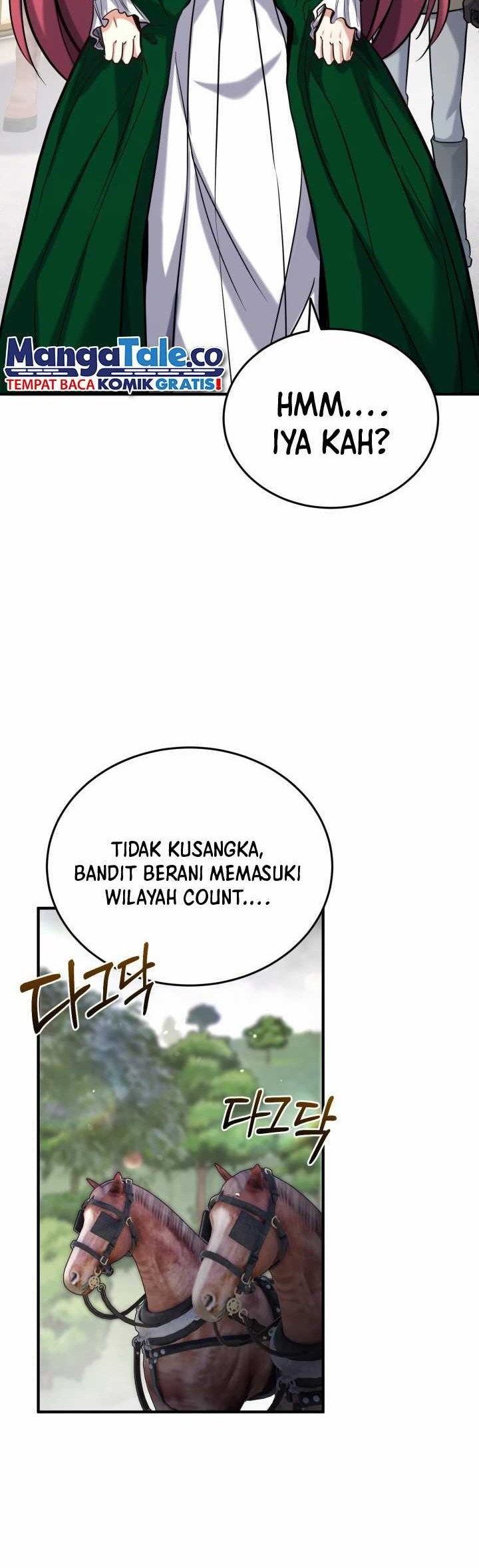 Chapter 15 - halaman 26
