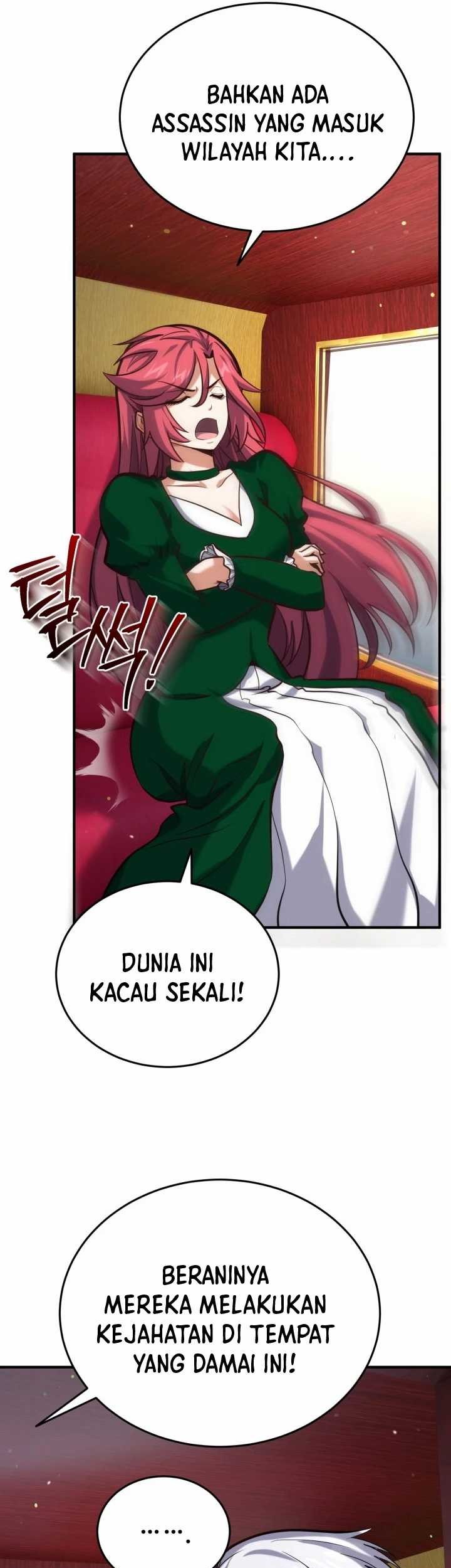 Chapter 15 - halaman 27