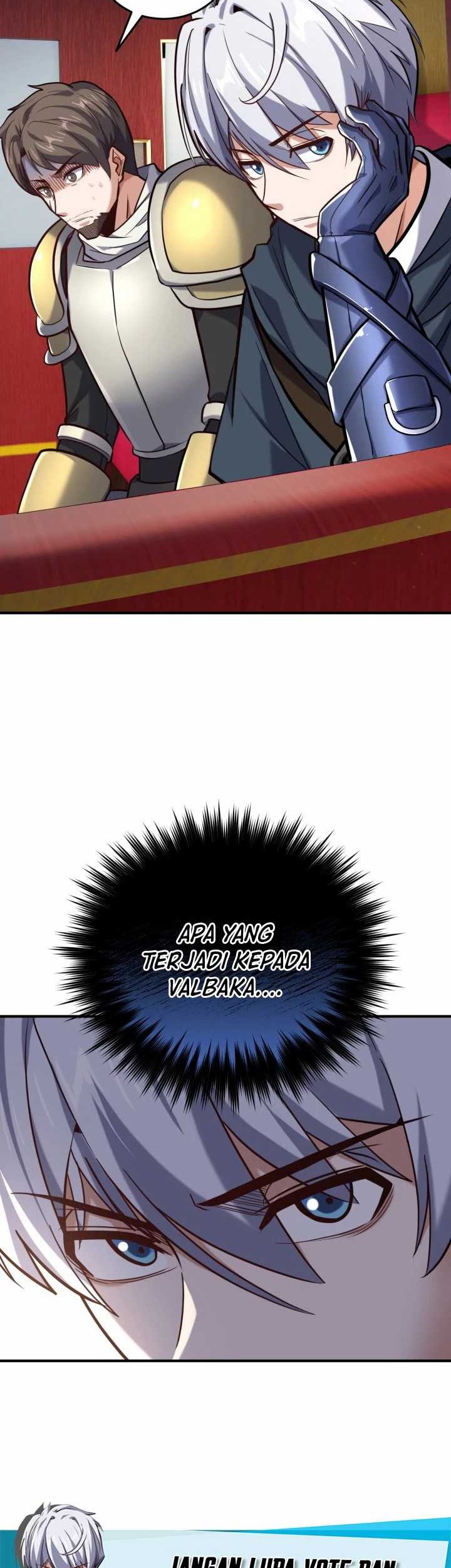 Chapter 15 - halaman 28