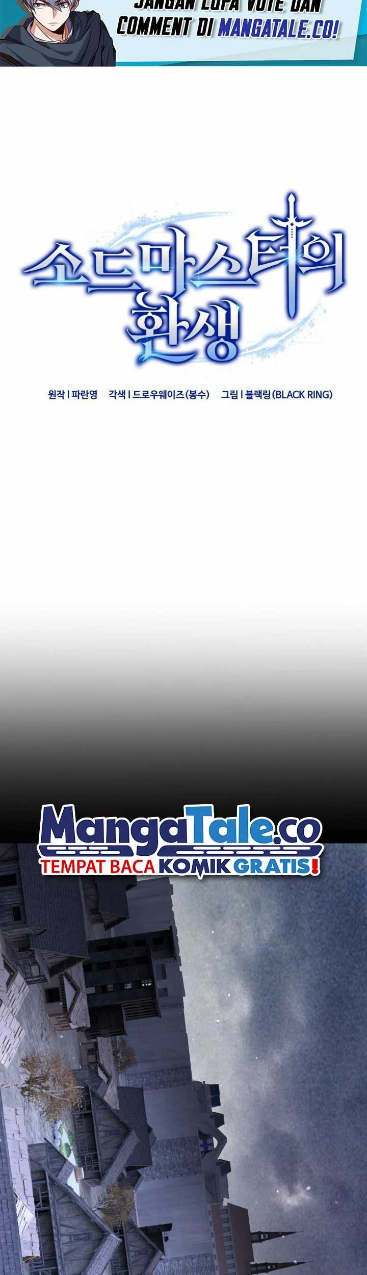Chapter 15 - halaman 29