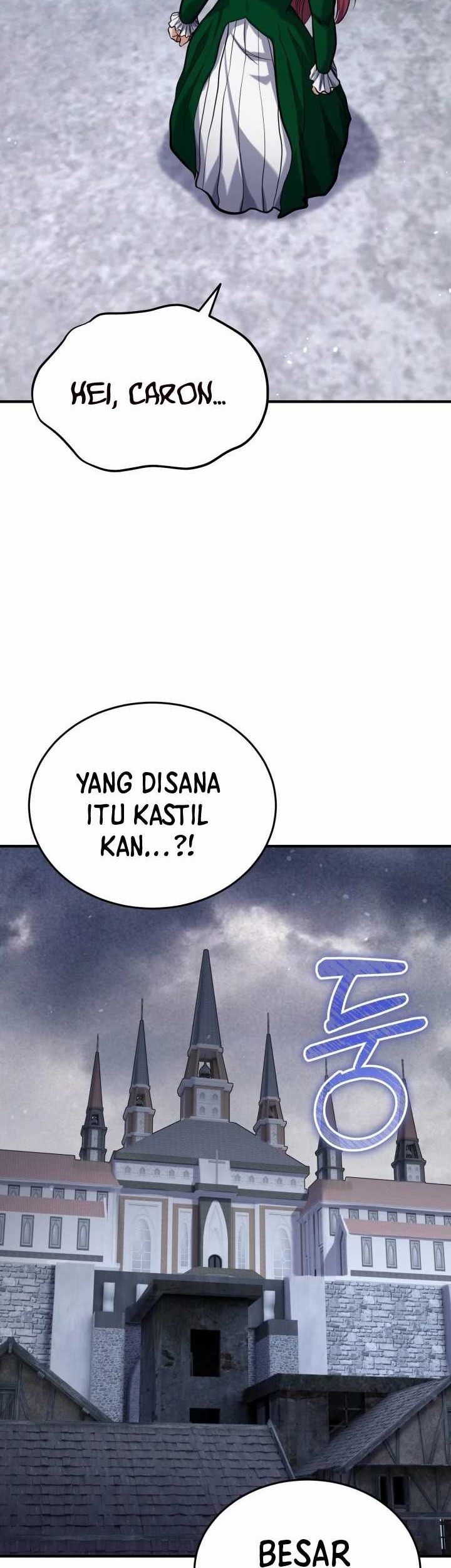 Chapter 15 - halaman 32