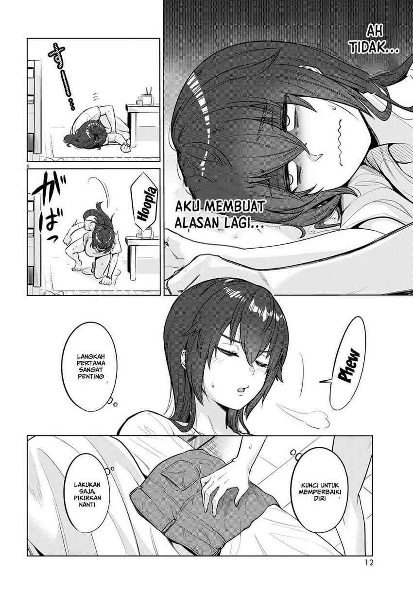 Chapter 1 - halaman 12