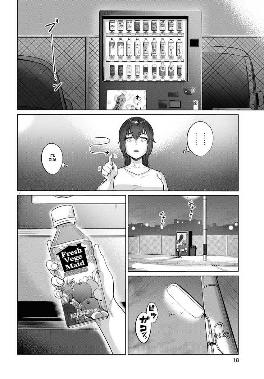 Chapter 1 - halaman 18