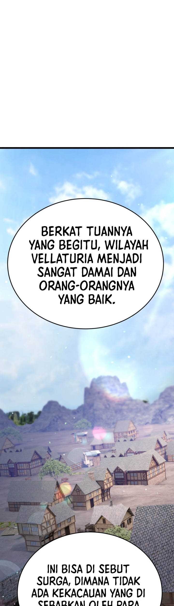Chapter 14 - halaman 66