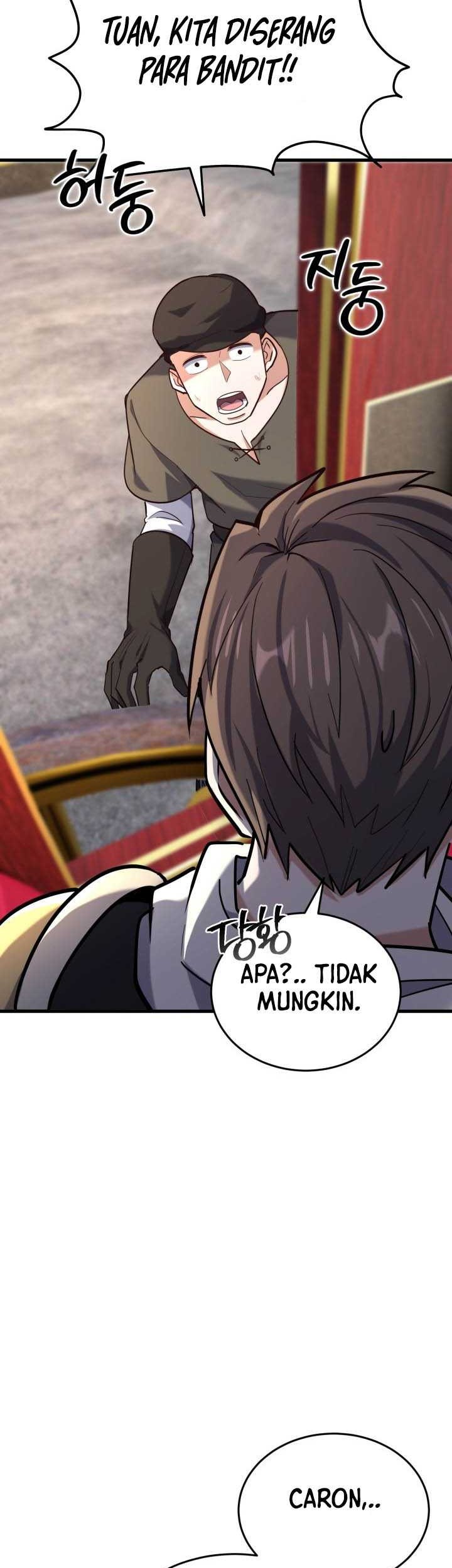 Chapter 14 - halaman 68