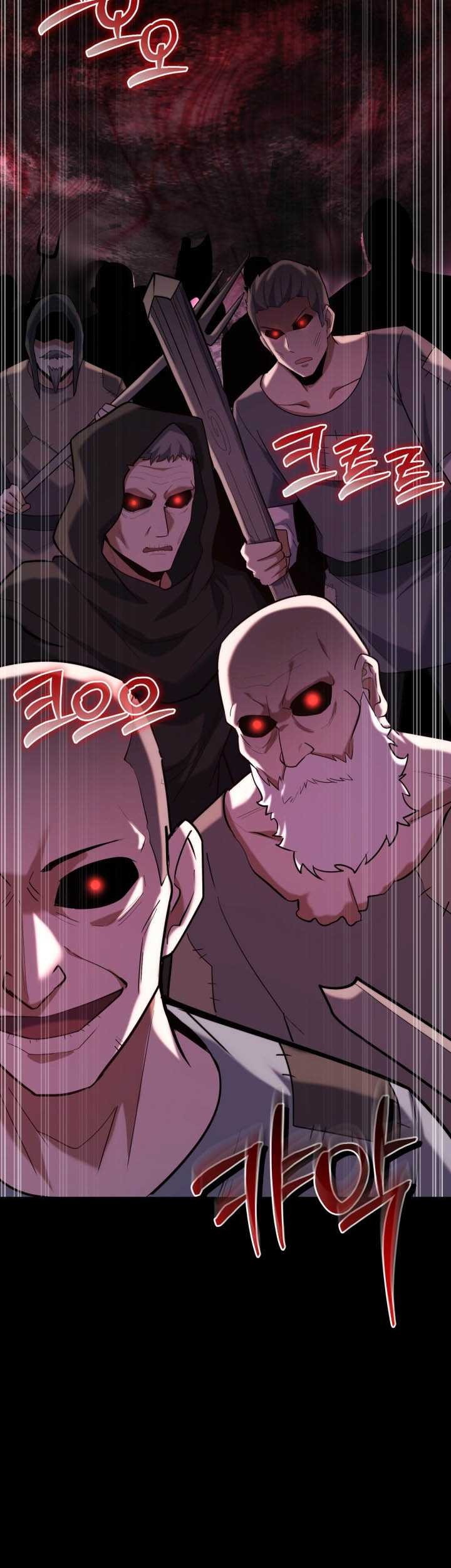 Chapter 14 - halaman 70