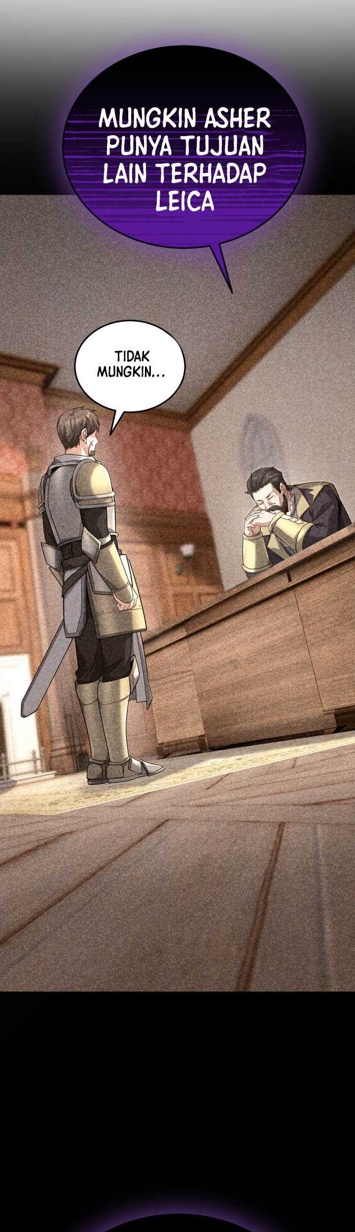 Chapter 14 - halaman 47
