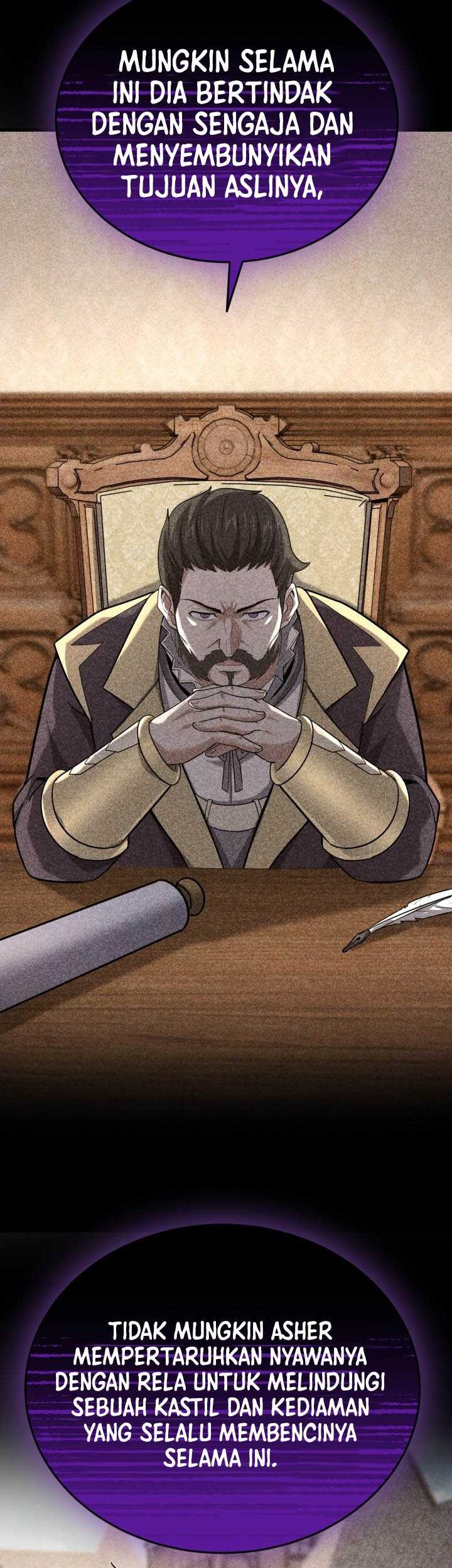 Chapter 14 - halaman 48