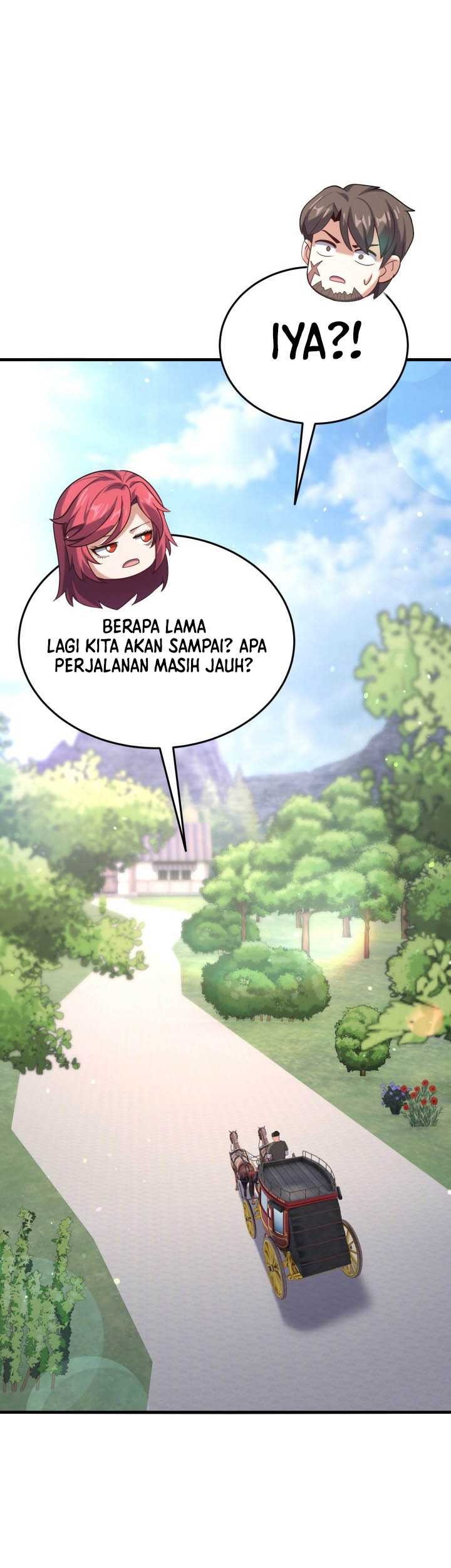 Chapter 14 - halaman 54