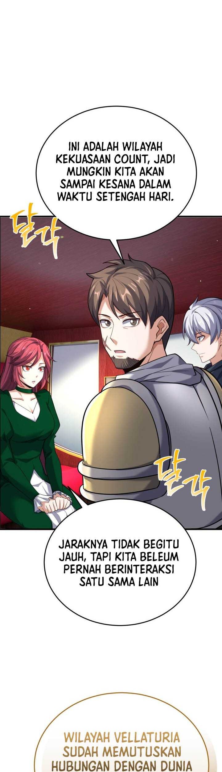 Chapter 14 - halaman 55