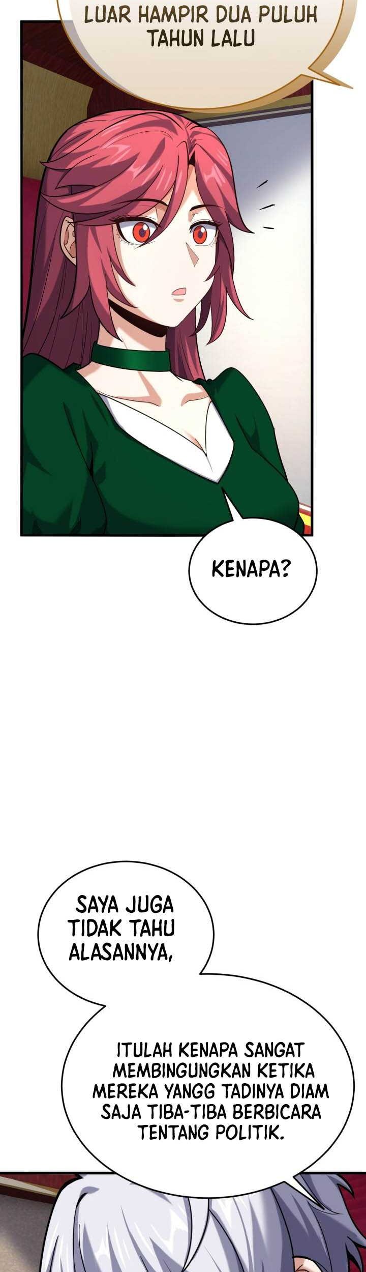 Chapter 14 - halaman 56