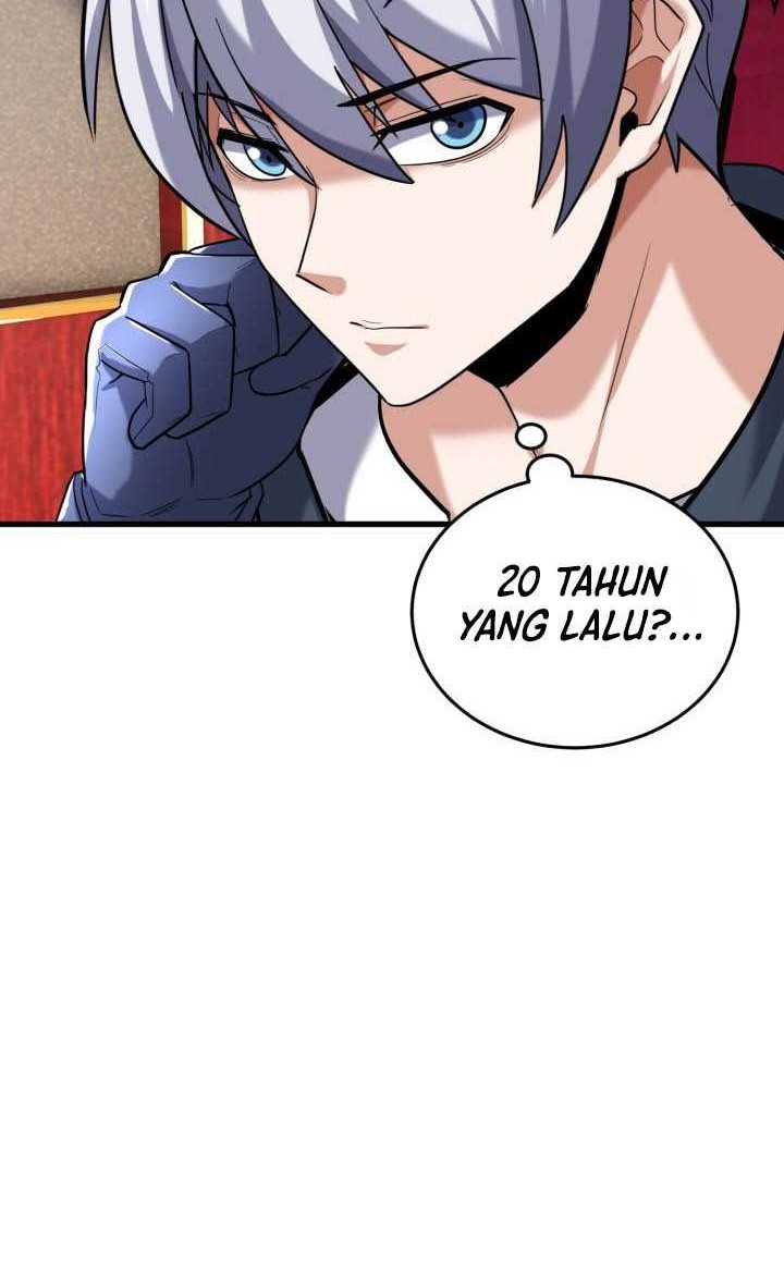 Chapter 14 - halaman 57
