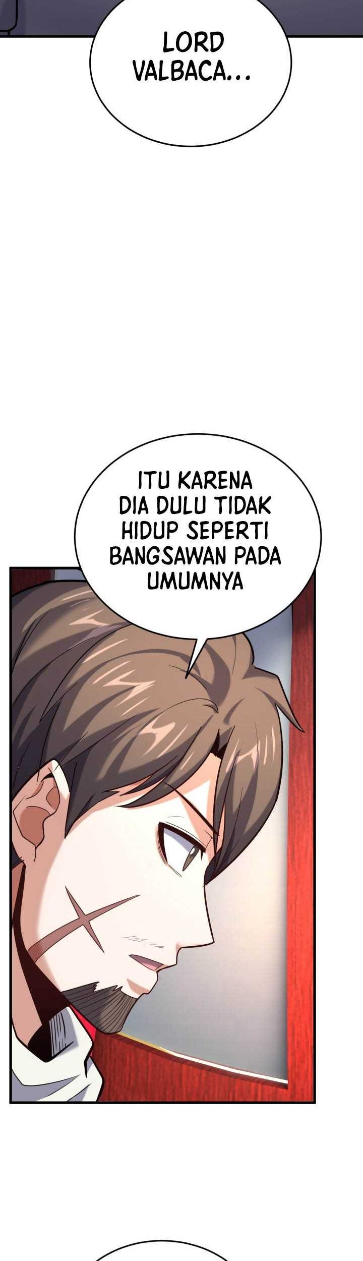 Chapter 14 - halaman 59