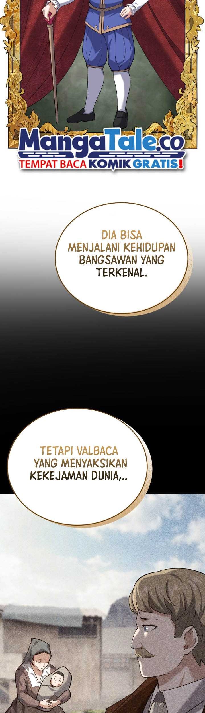 Chapter 14 - halaman 61
