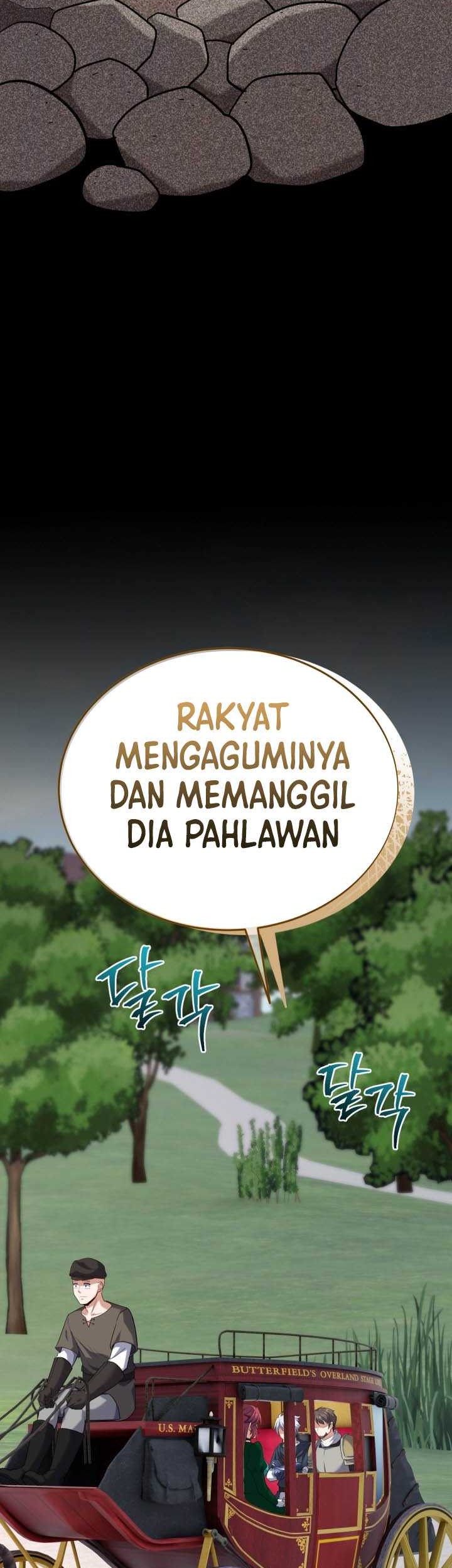 Chapter 14 - halaman 64