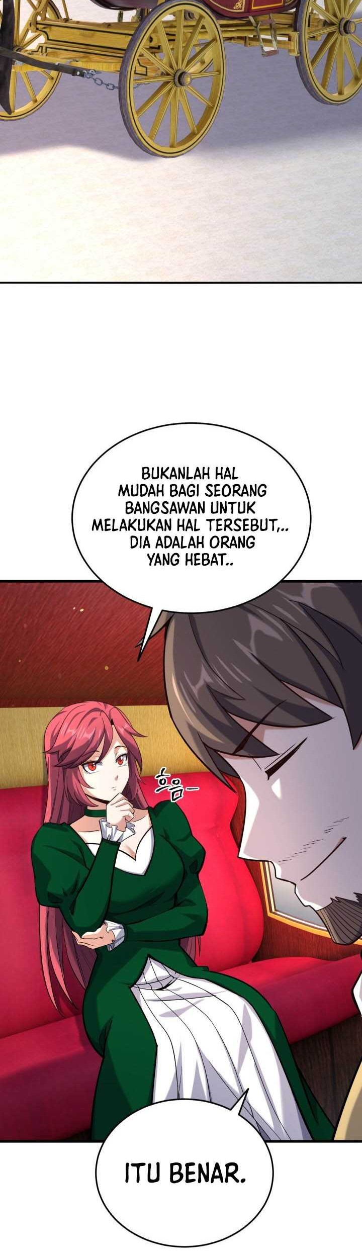 Chapter 14 - halaman 65