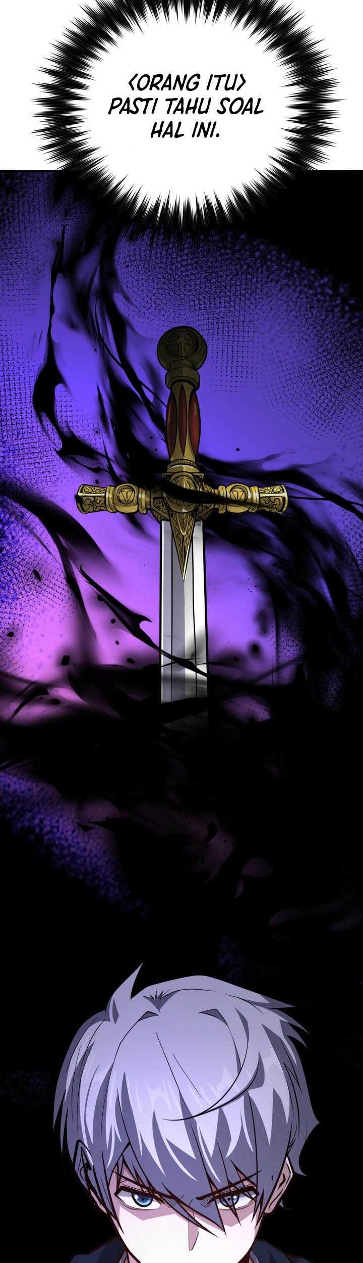 Chapter 13 - halaman 67