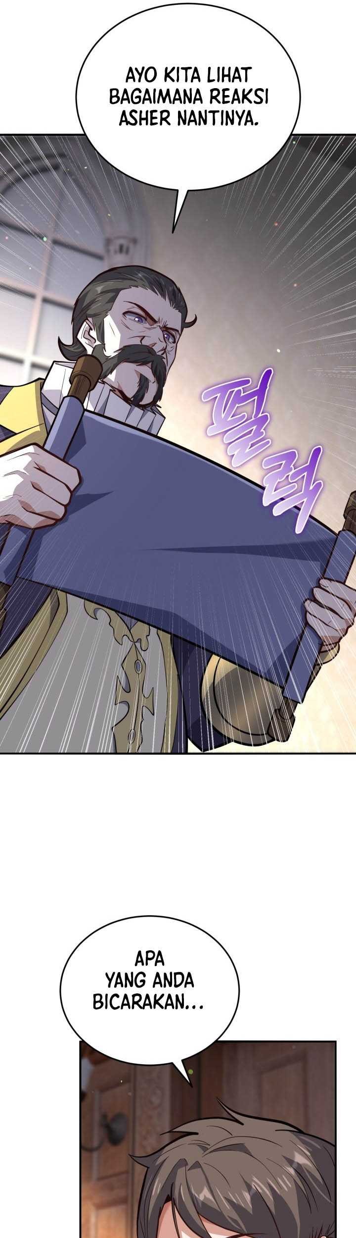 Chapter 13 - halaman 50