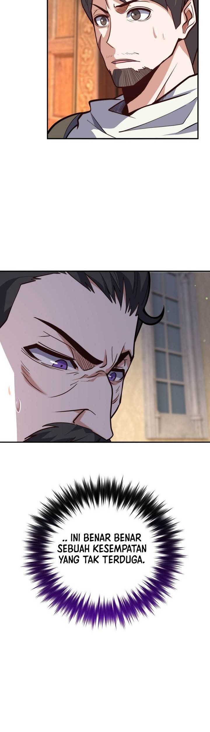 Chapter 13 - halaman 51