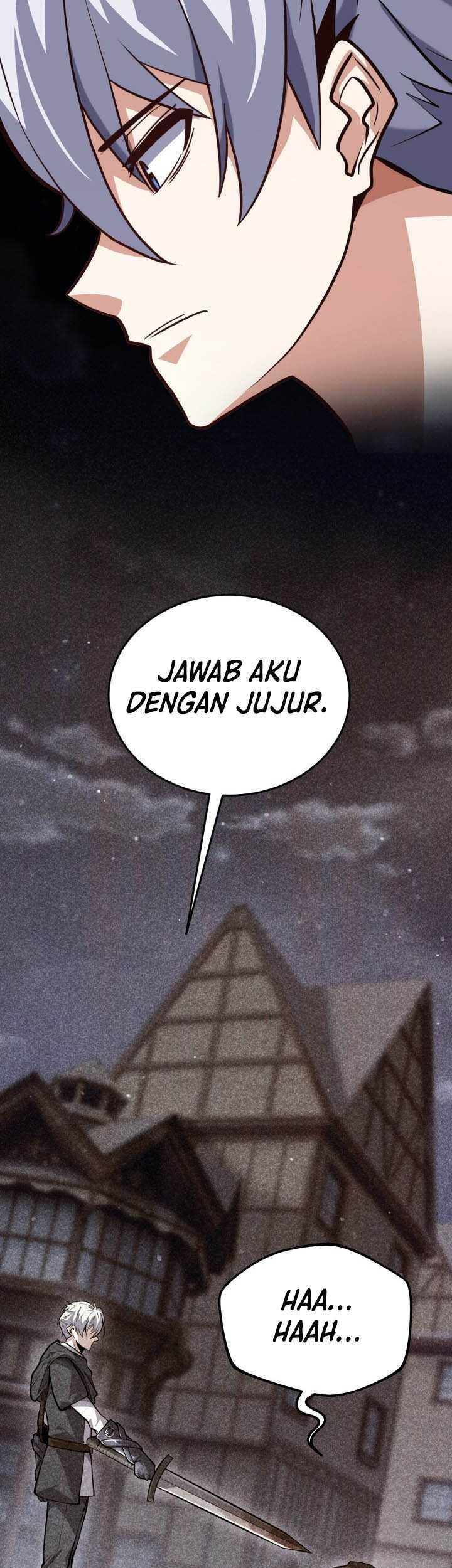 Chapter 13 - halaman 54