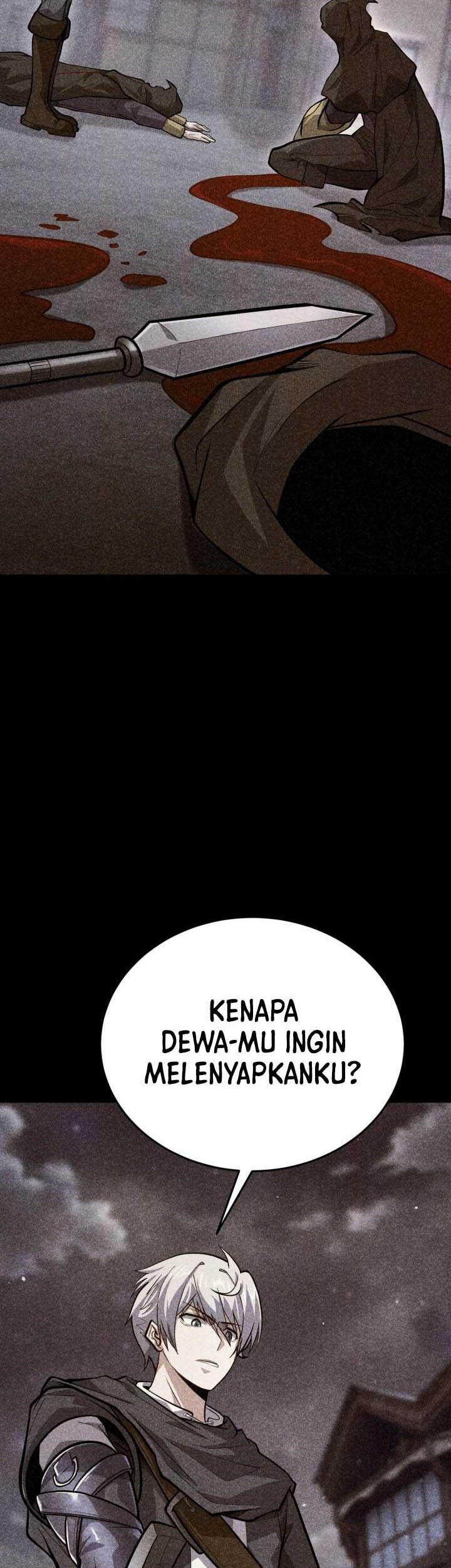 Chapter 13 - halaman 55