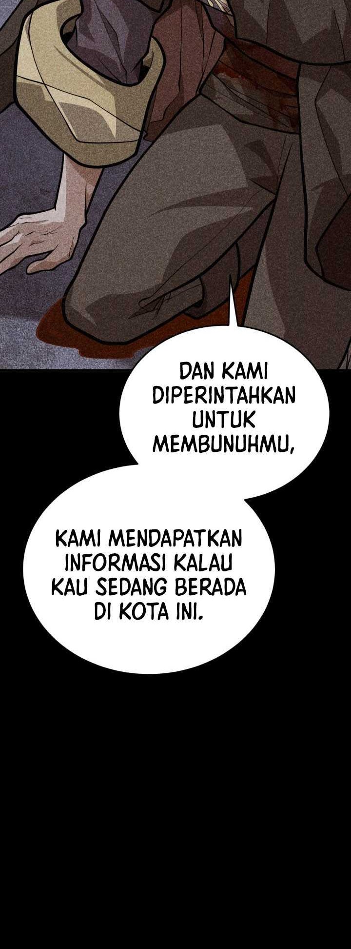Chapter 13 - halaman 57