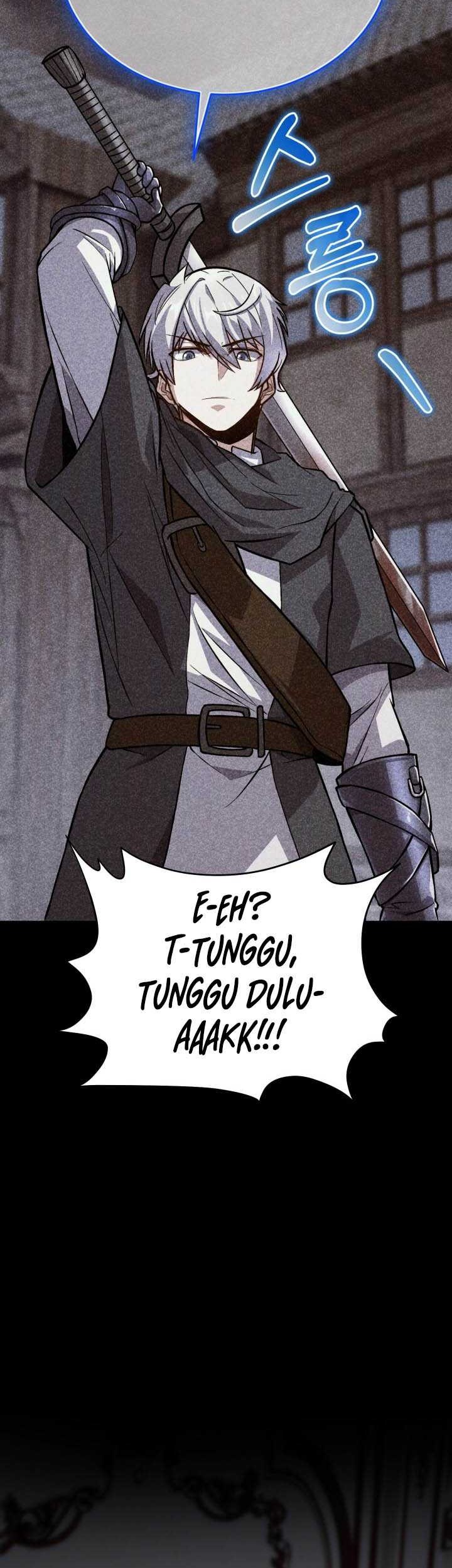 Chapter 13 - halaman 60