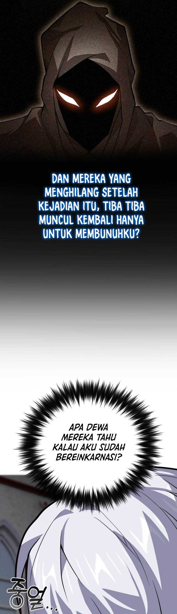 Chapter 13 - halaman 64