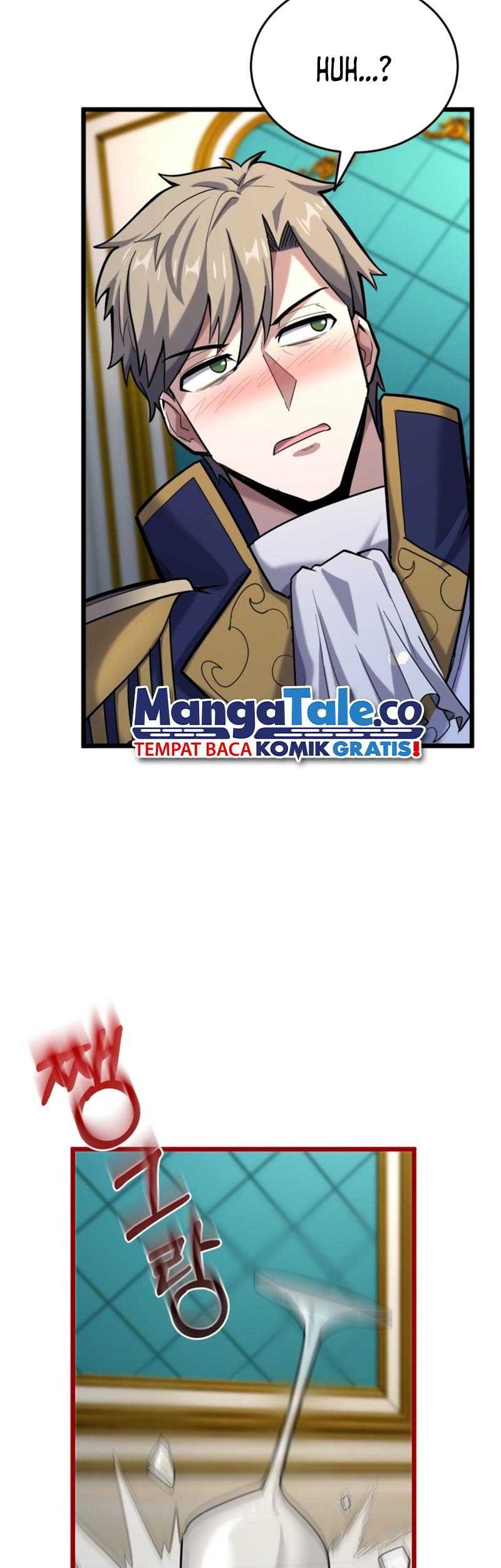 Chapter 12 - halaman 76