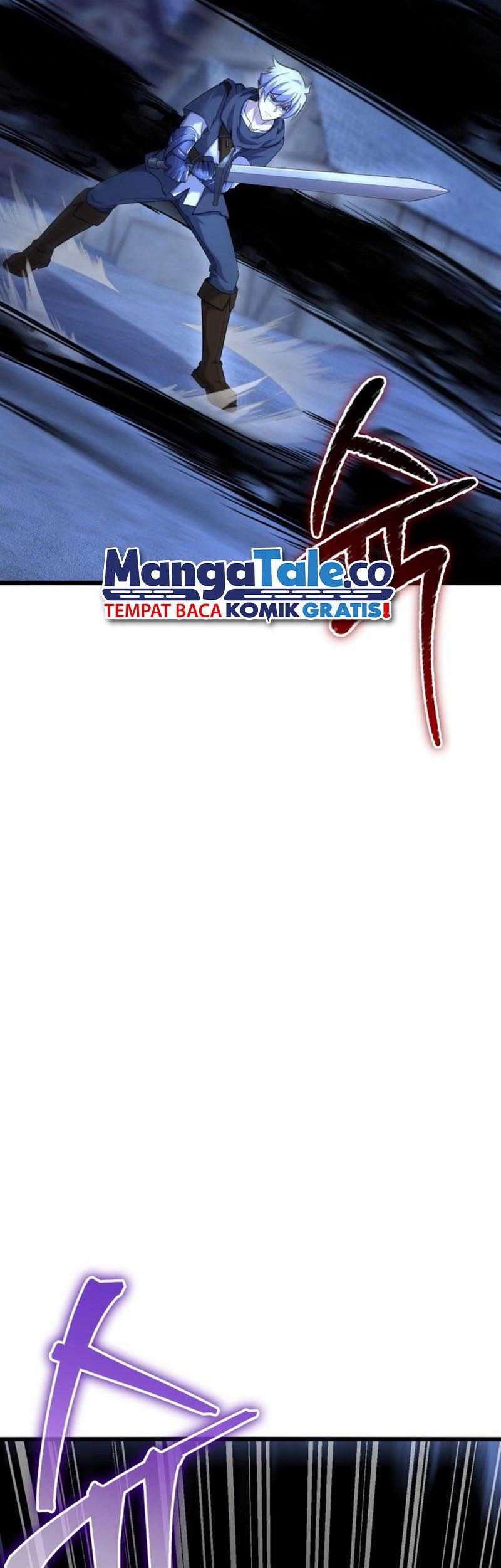 Chapter 12 - halaman 52