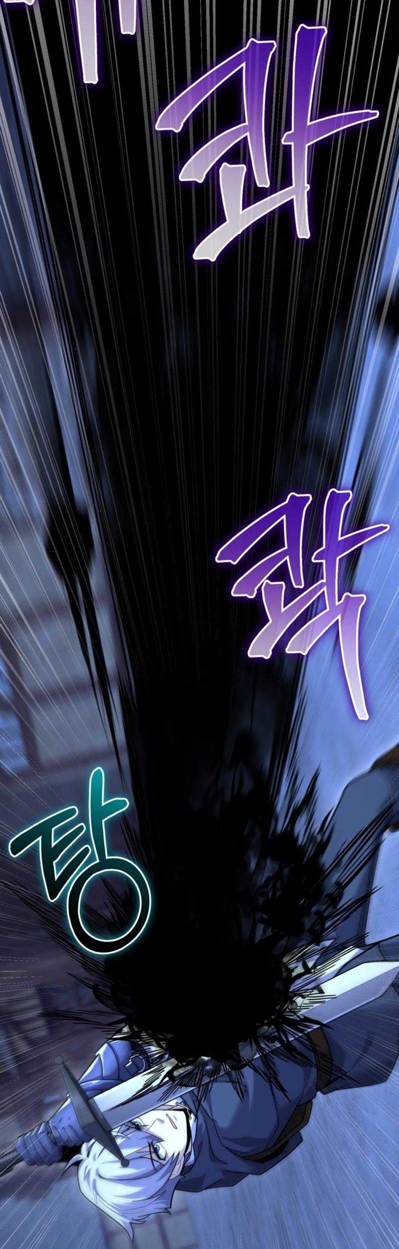 Chapter 12 - halaman 53