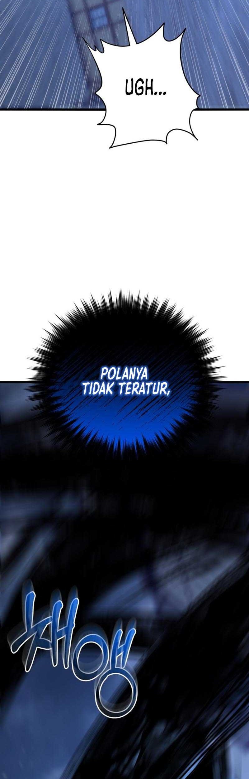 Chapter 12 - halaman 54