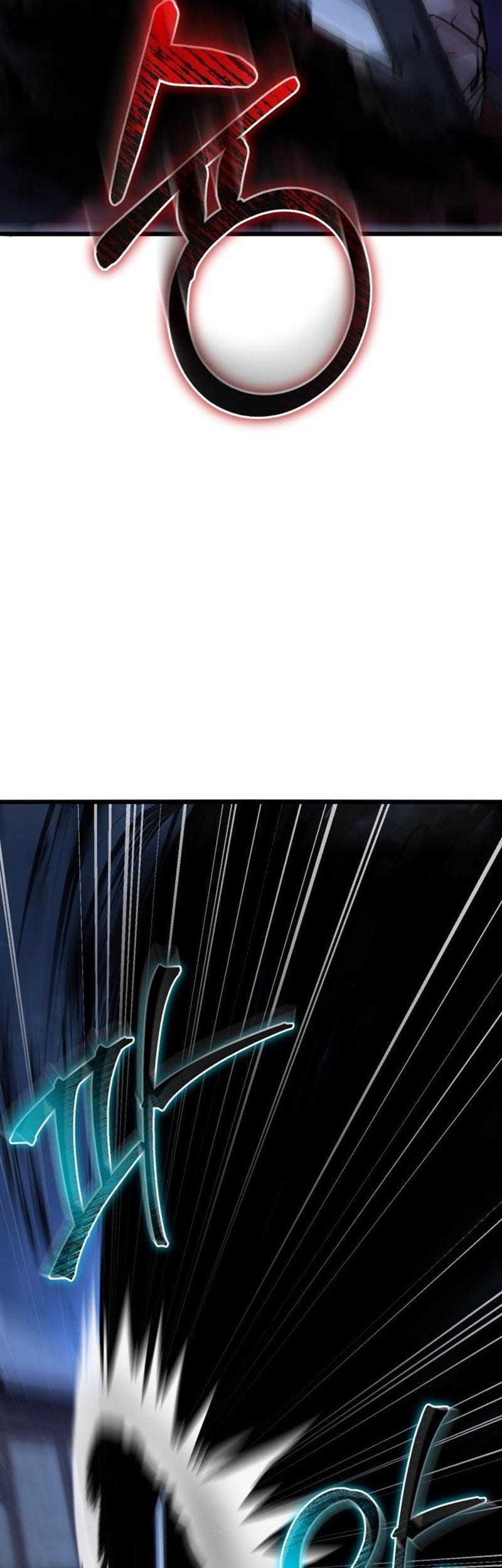 Chapter 12 - halaman 57