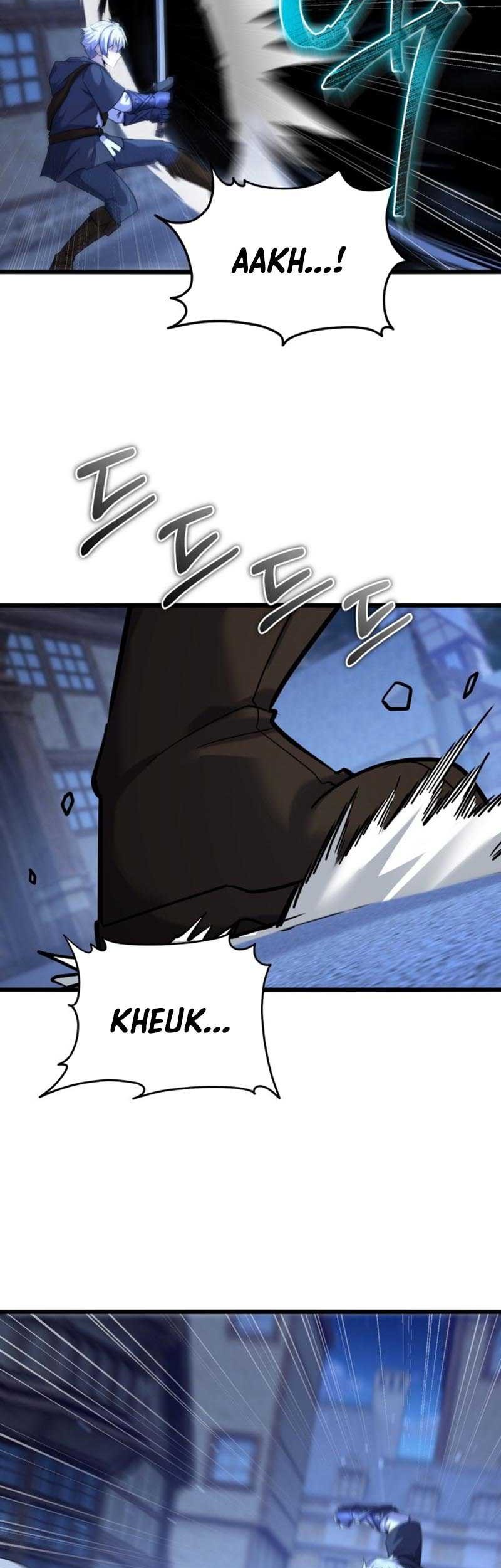 Chapter 12 - halaman 58