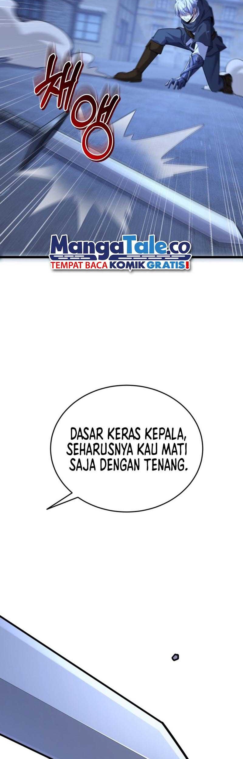 Chapter 12 - halaman 59