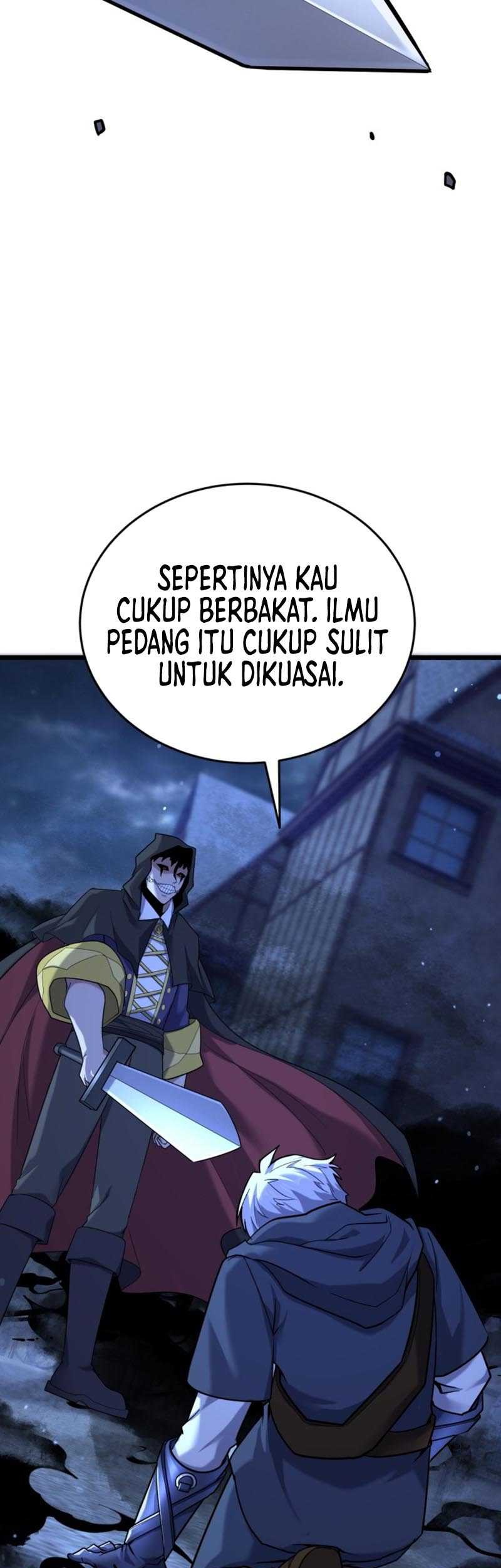 Chapter 12 - halaman 60