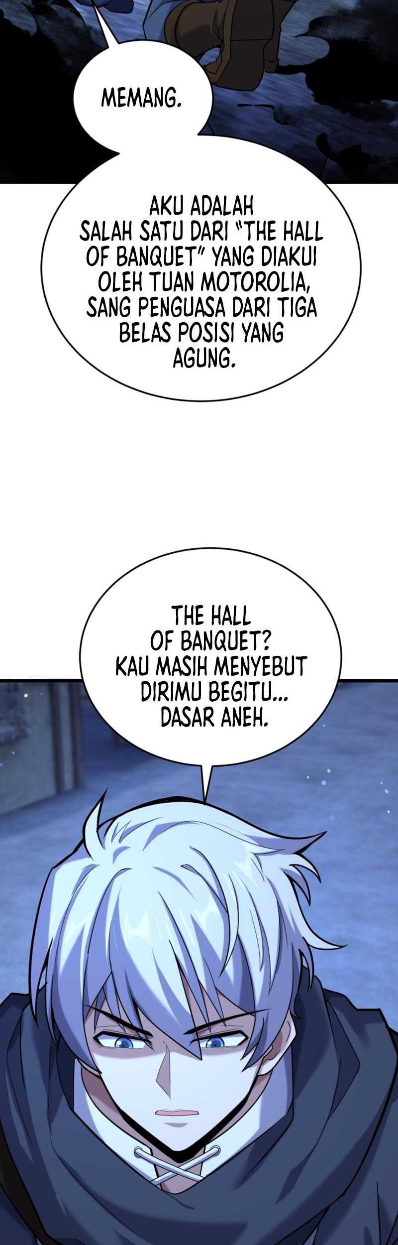 Chapter 12 - halaman 61