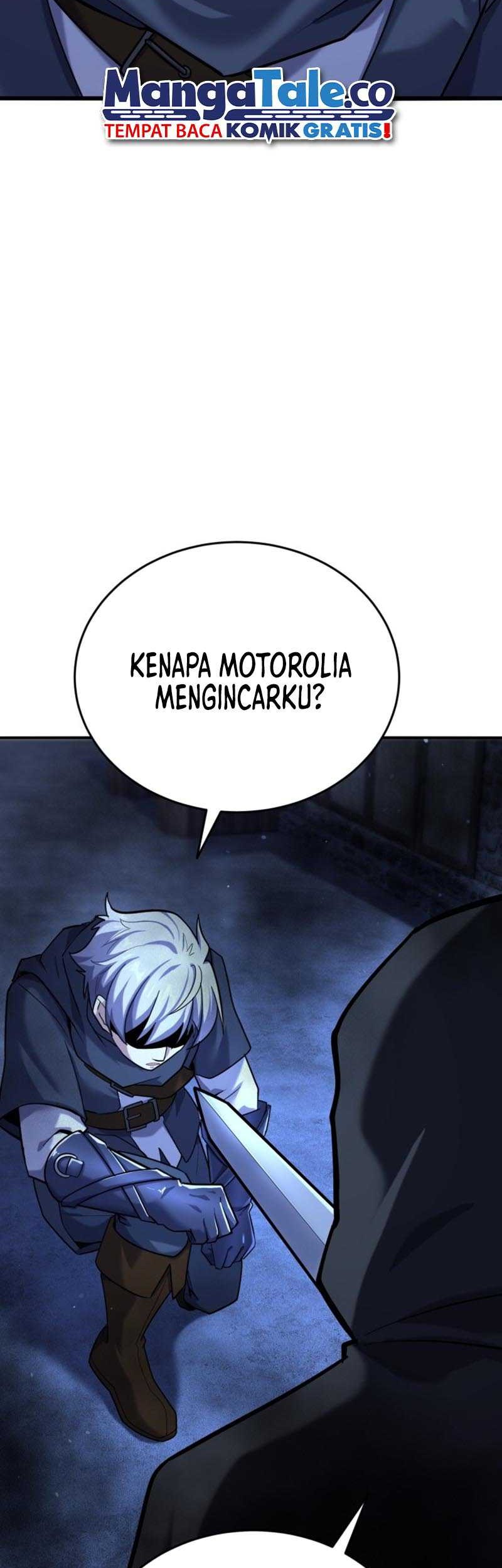Chapter 12 - halaman 62