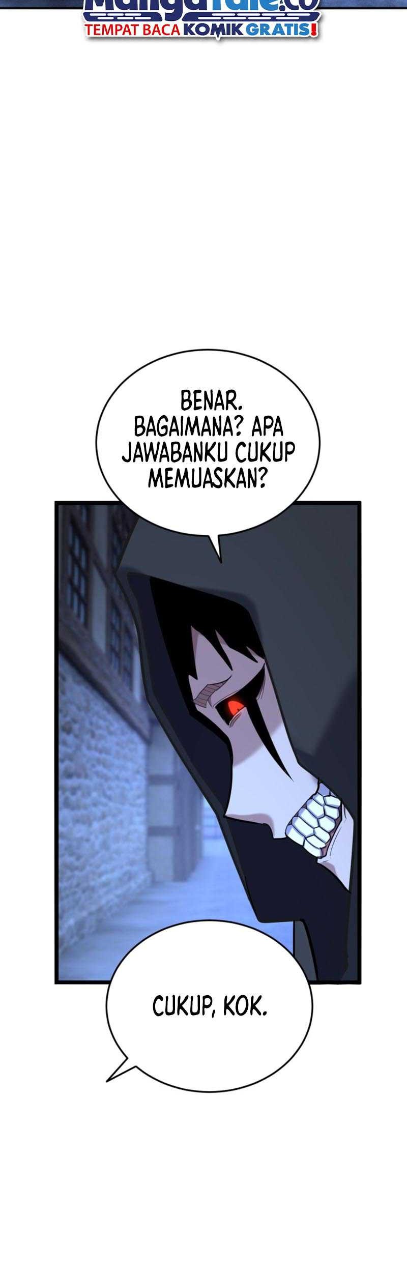 Chapter 12 - halaman 67