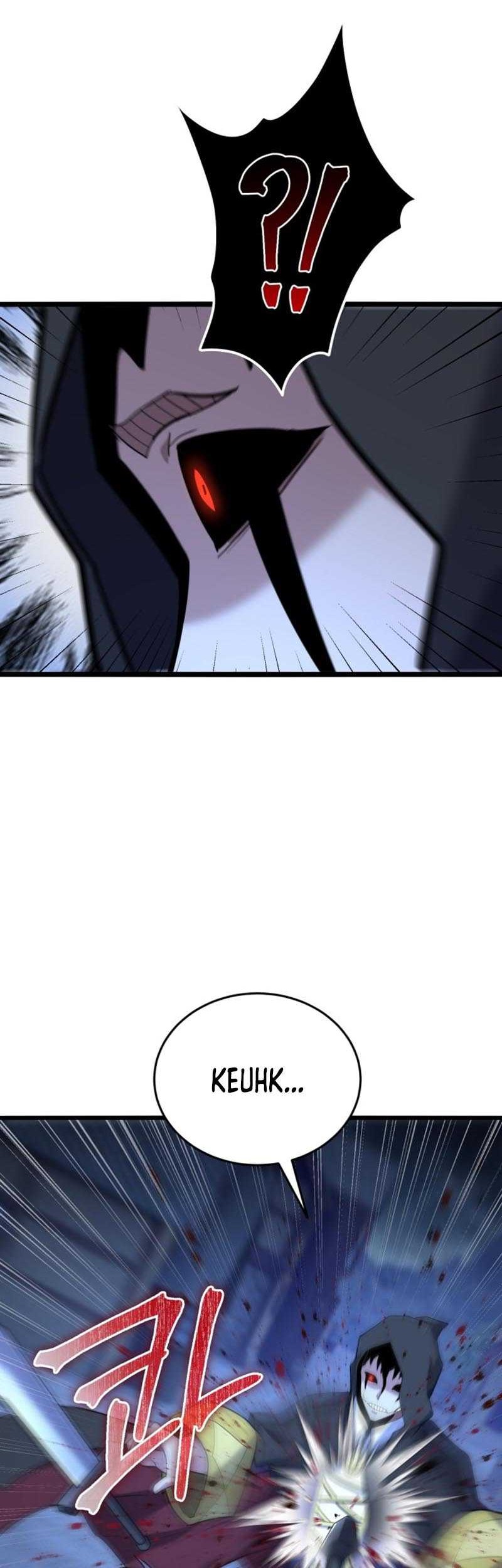 Chapter 12 - halaman 68