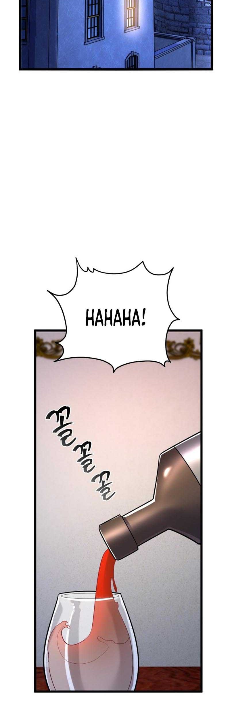 Chapter 12 - halaman 72
