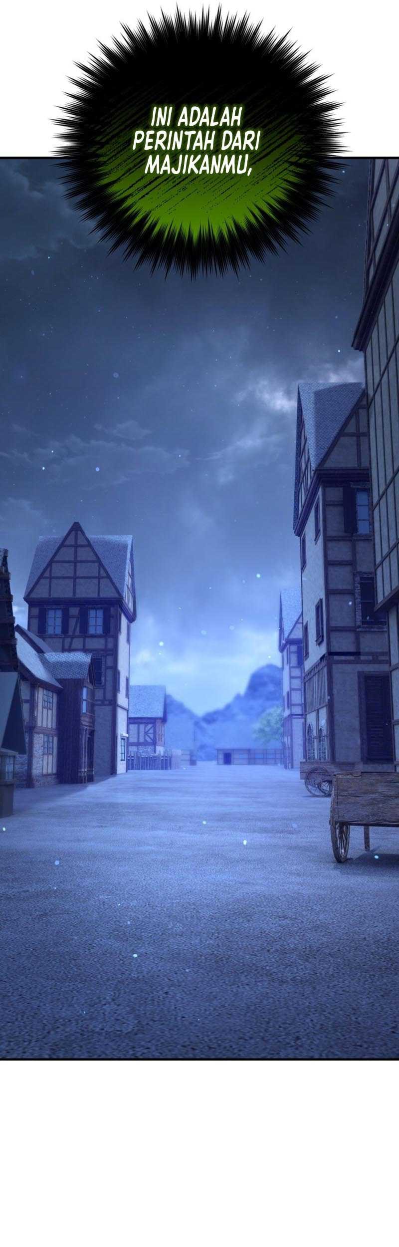 Chapter 11 - halaman 75