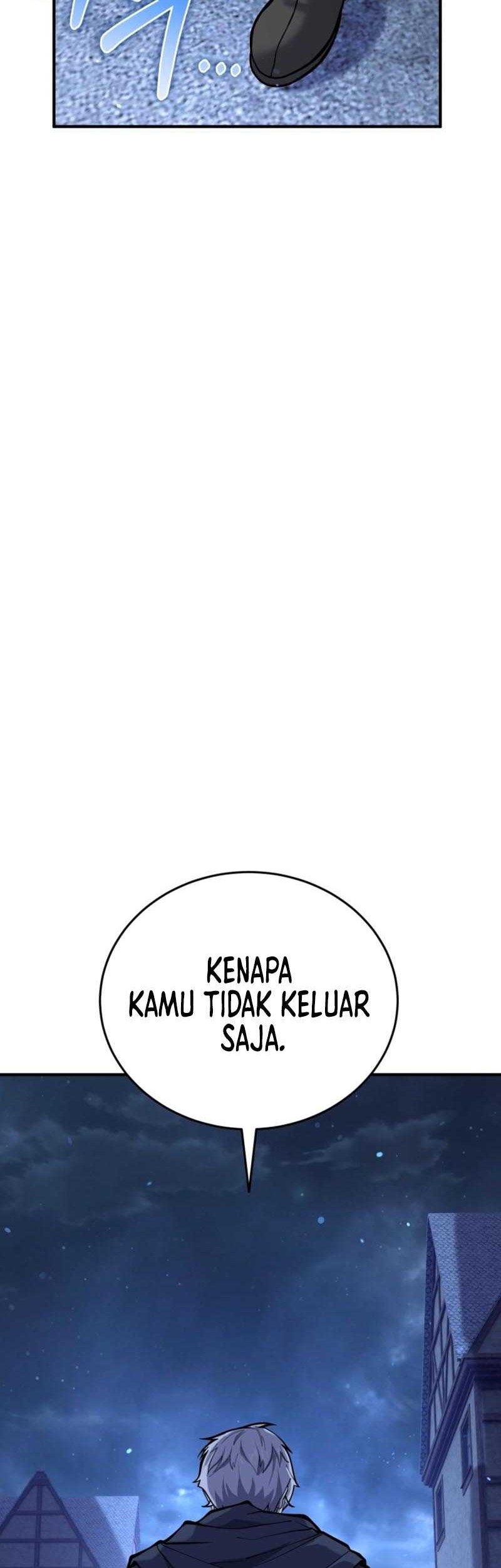 Chapter 11 - halaman 78