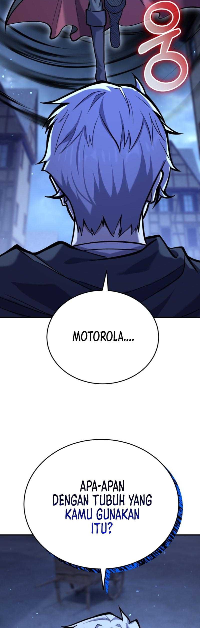 Chapter 11 - halaman 82