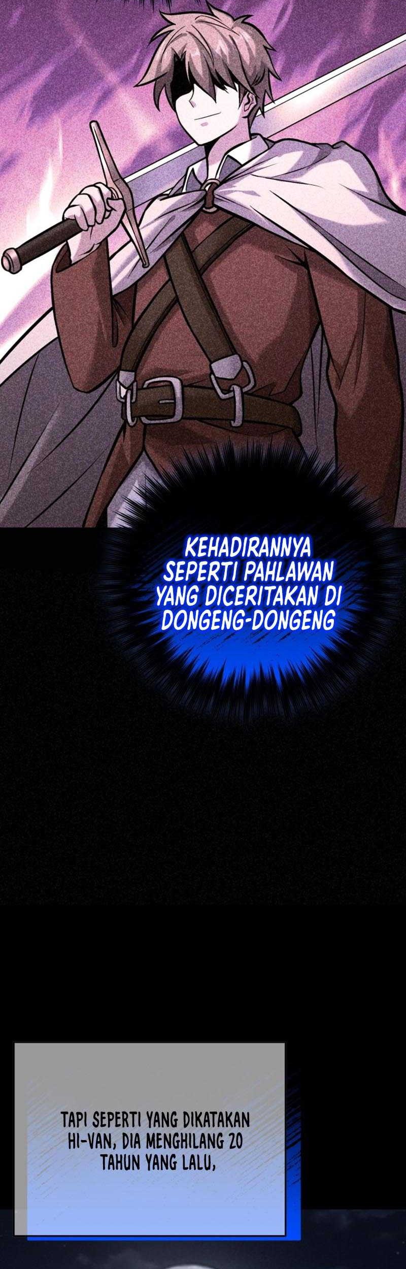 Chapter 11 - halaman 54
