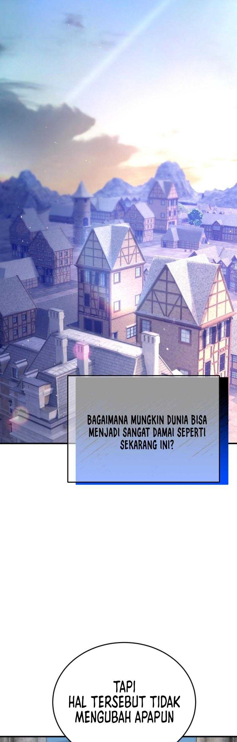 Chapter 11 - halaman 57